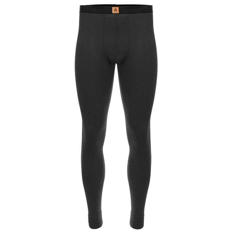 ​Aclima WoolTerry Men&#39;s Thermal Pants
