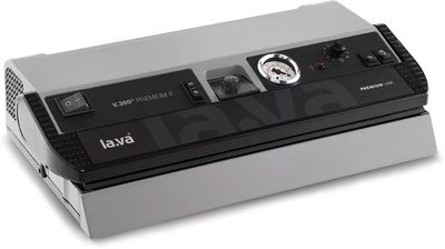 Vacuum machine V.300 Premium X