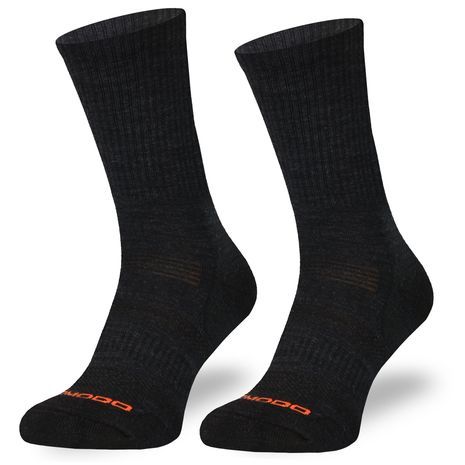 ​Comodo Merino Wool Light Hiker Socks