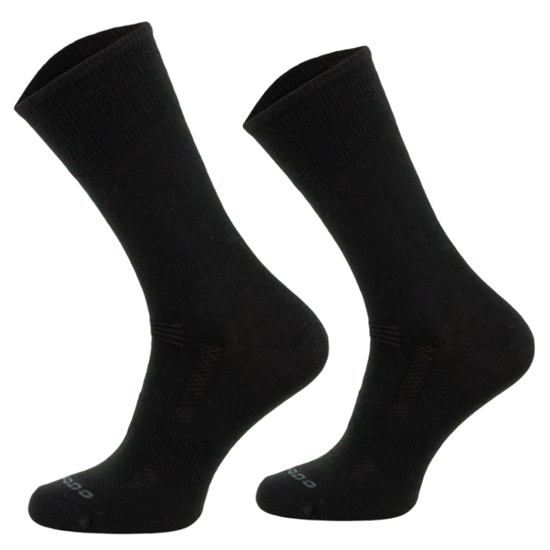Comodo Everyday Merino Wool Socks