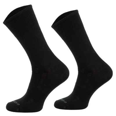 Comodo Everyday Merino Wool Socks