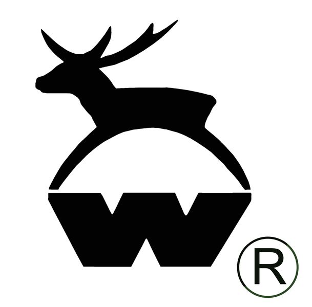 Weisskirchen Combined Predator Call – Rabbit Distress and Mouse Squeak in One
