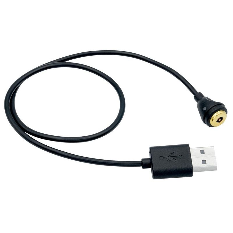 ​Magnetic charger Fenix