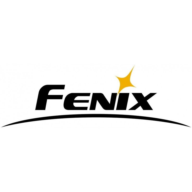 ​Magnetic charger Fenix