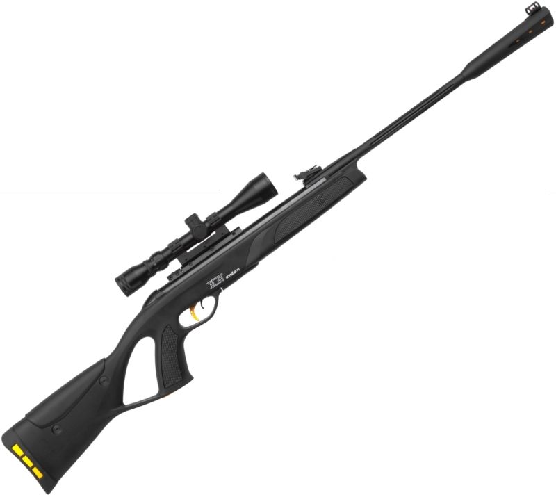 GAMO ELITE PREMIUM IGT. 4,5 mm