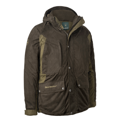 Deerhunter Explore Winter Jacket