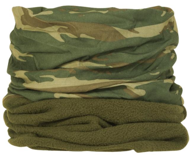Pentagon KYRO neck gaiter