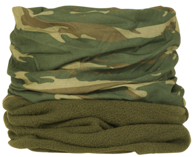 Pentagon KYRO neck gaiter