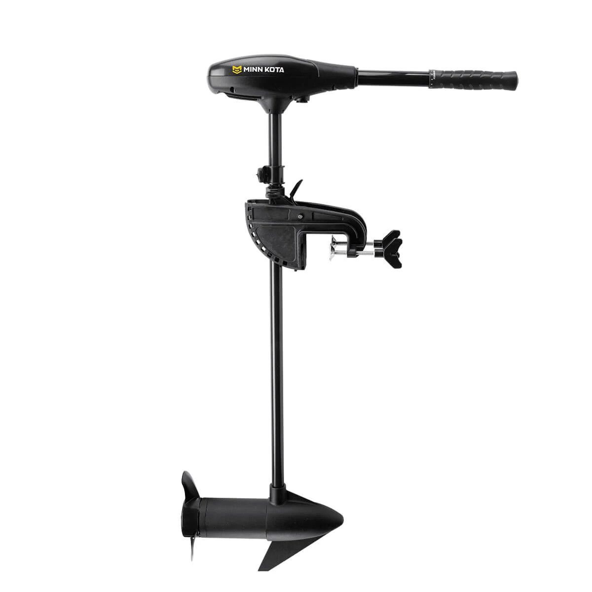 Minn Kota Endura Max 55  36&#39;&#39;