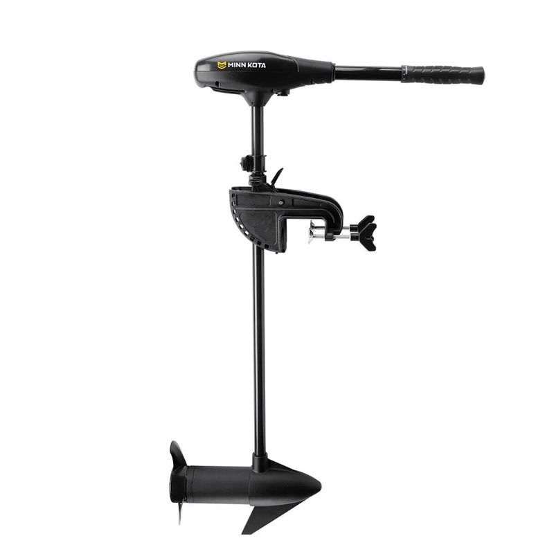 Minn Kota Endura Max 55  36&#39;&#39;