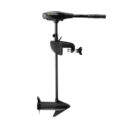 Minn Kota Endura Max 55  36&#39;&#39;