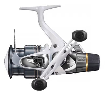 Spinning reel ​Shimano Stradic 2500GTM-RC