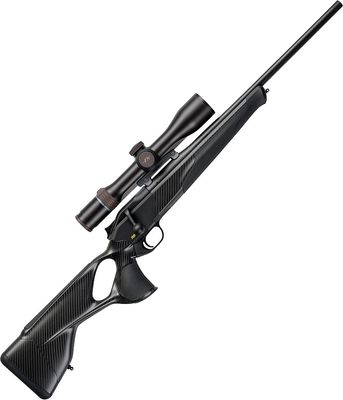 Blaser R8 Ultimate Carbon