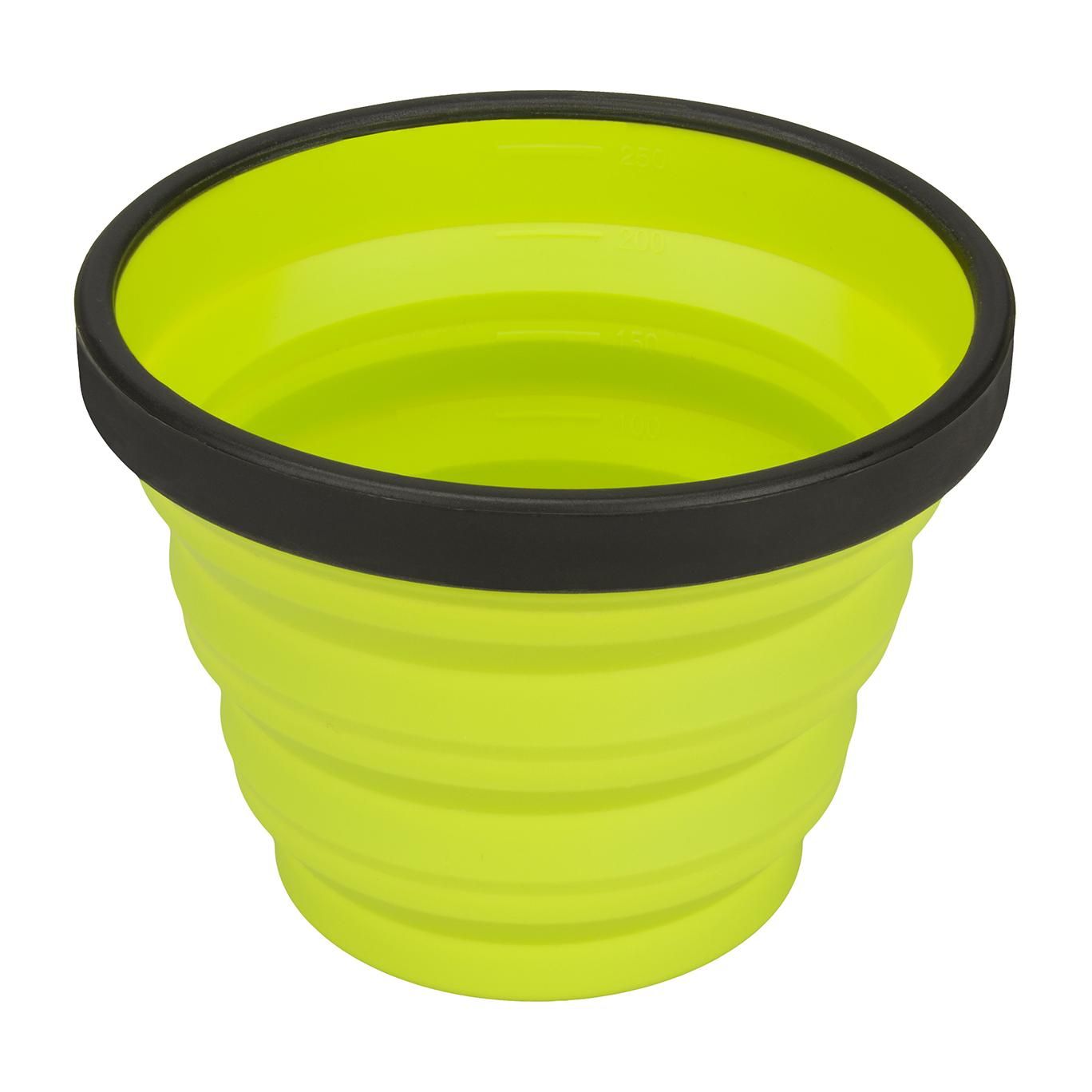 Sea To Summit X-Cup