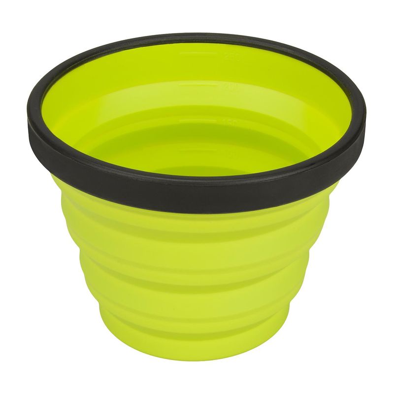 Sea To Summit X-Cup