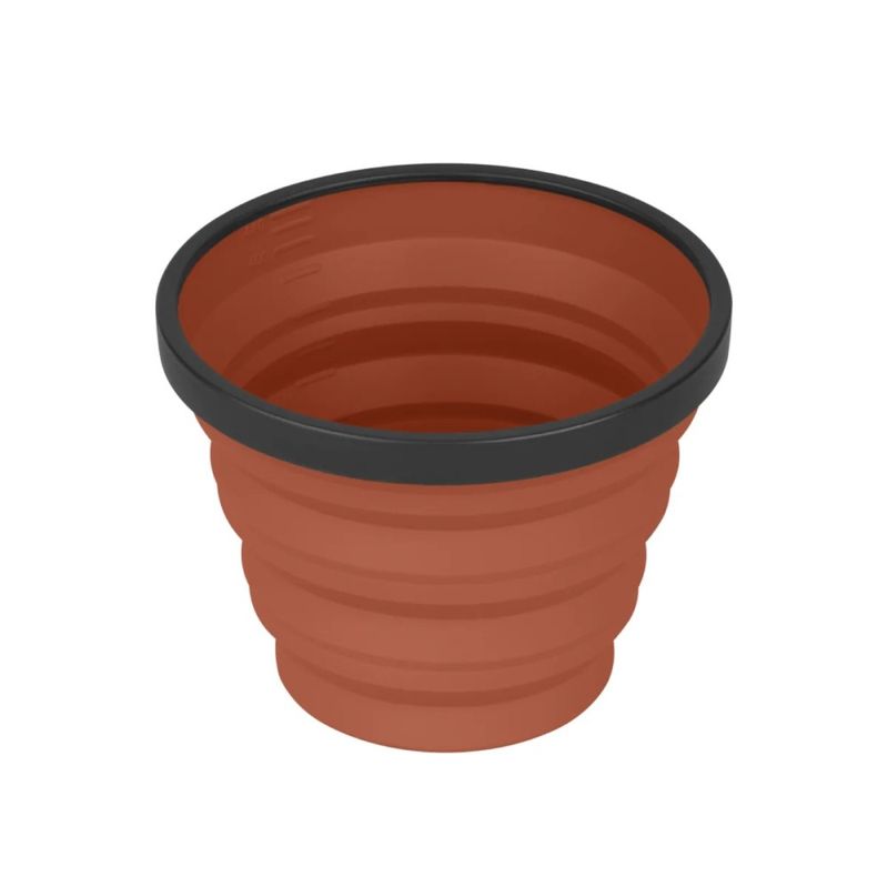 The Sea to Summit X-Mug 480 ml