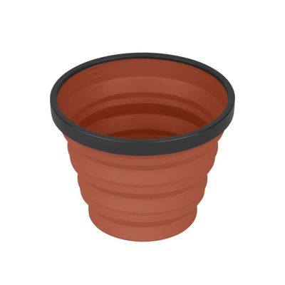 The Sea to Summit X-Mug 480 ml