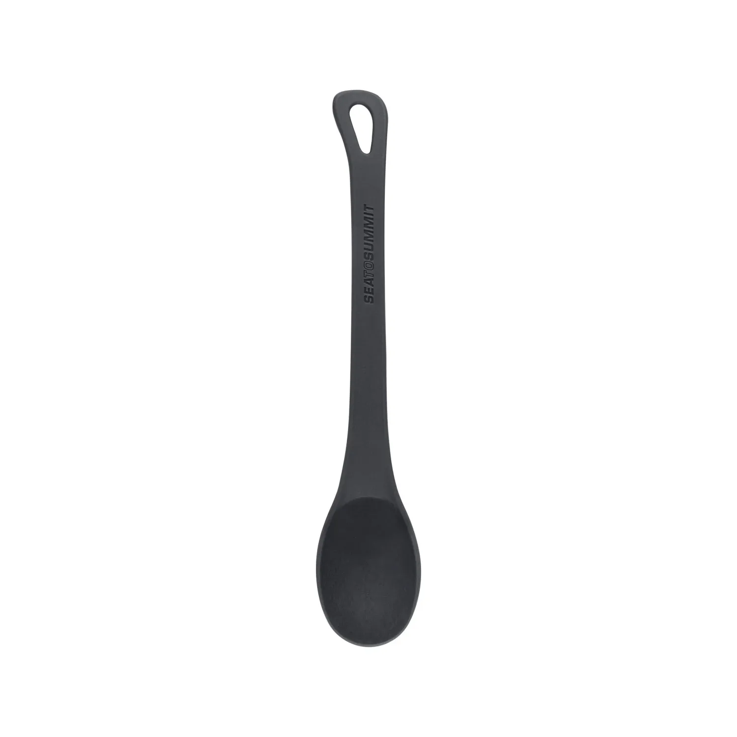 ​Sea to Summit Delta Long Handled Spoon