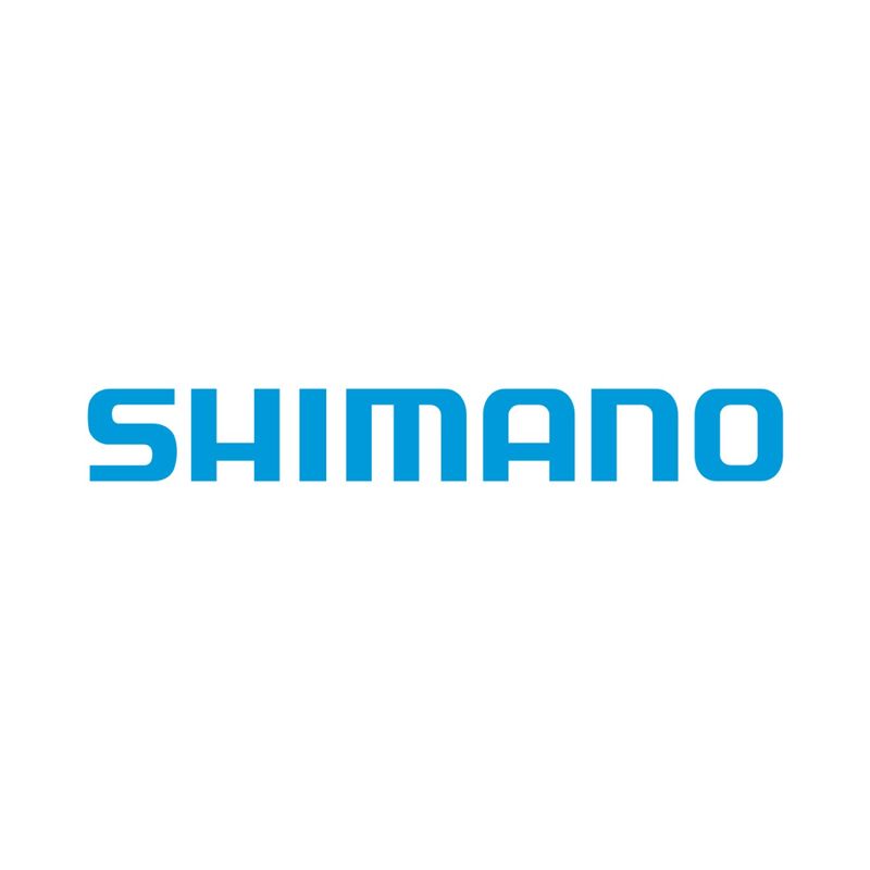 Spinning reel Shimano Miravel C3000