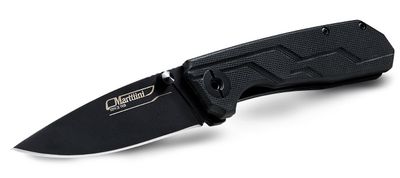 ​Marttiini Pocket Knife