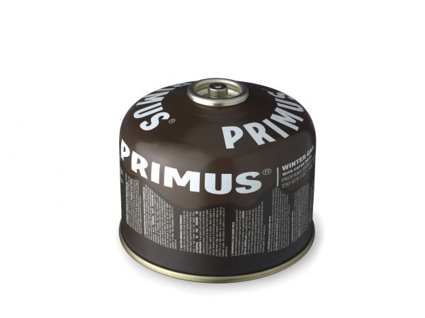 ​PRIMUS Winter Gas 230 g