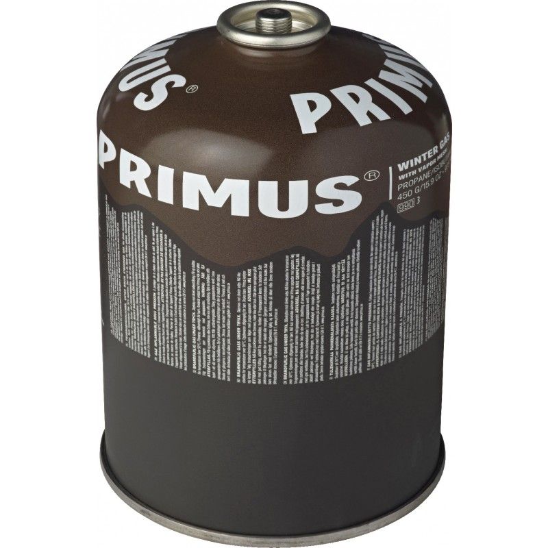 ​PRIMUS Winter Gas 450 g