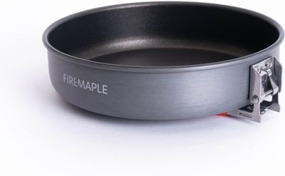 Fire-Maple Feast FP