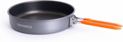 Fire-Maple Feast FP