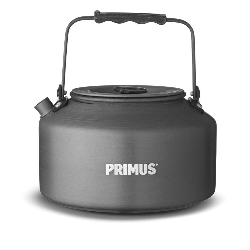 ​Primus Litech Coffee/Tea Kettle 1,5 L
