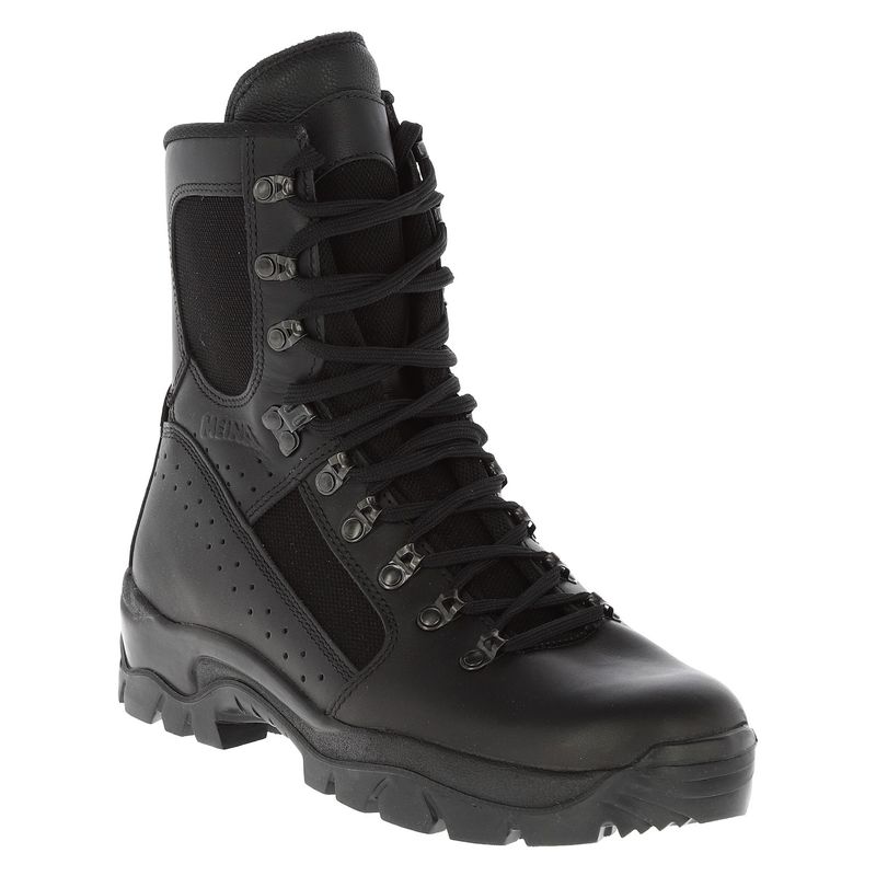 ​Meindl Kampfstiefel Leicht