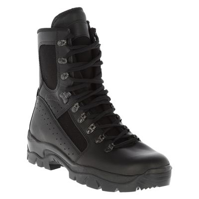 ​Meindl Kampfstiefel Leicht