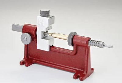 Hornady Neck Turn Tool