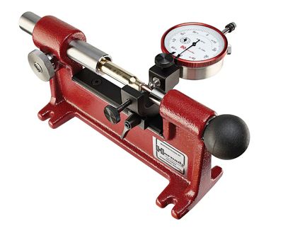 Hornady Lock-N-Load Neck Wall Thickness Gauge