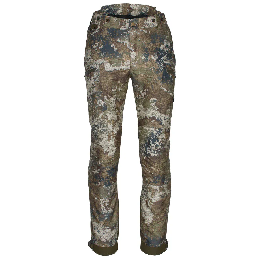 Pinewood® Hunter Pro Xtreme 2.0 Camou