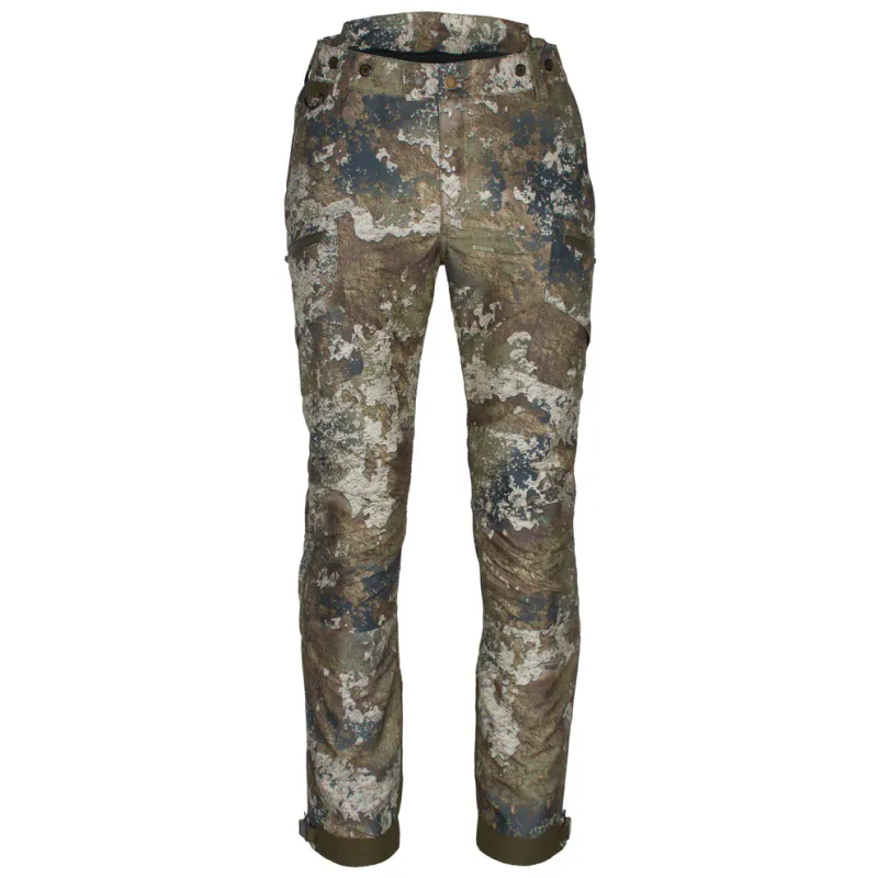 Pinewood® Hunter Pro Xtreme 2.0 Camou