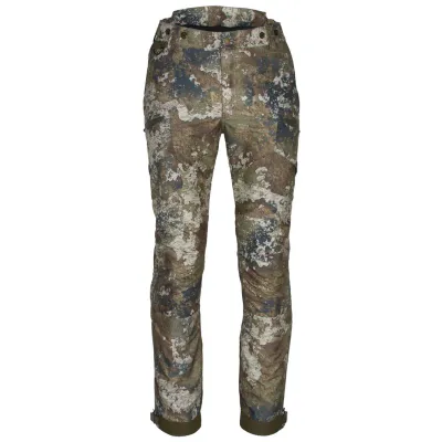 Pinewood® Hunter Pro Xtreme 2.0 Camou