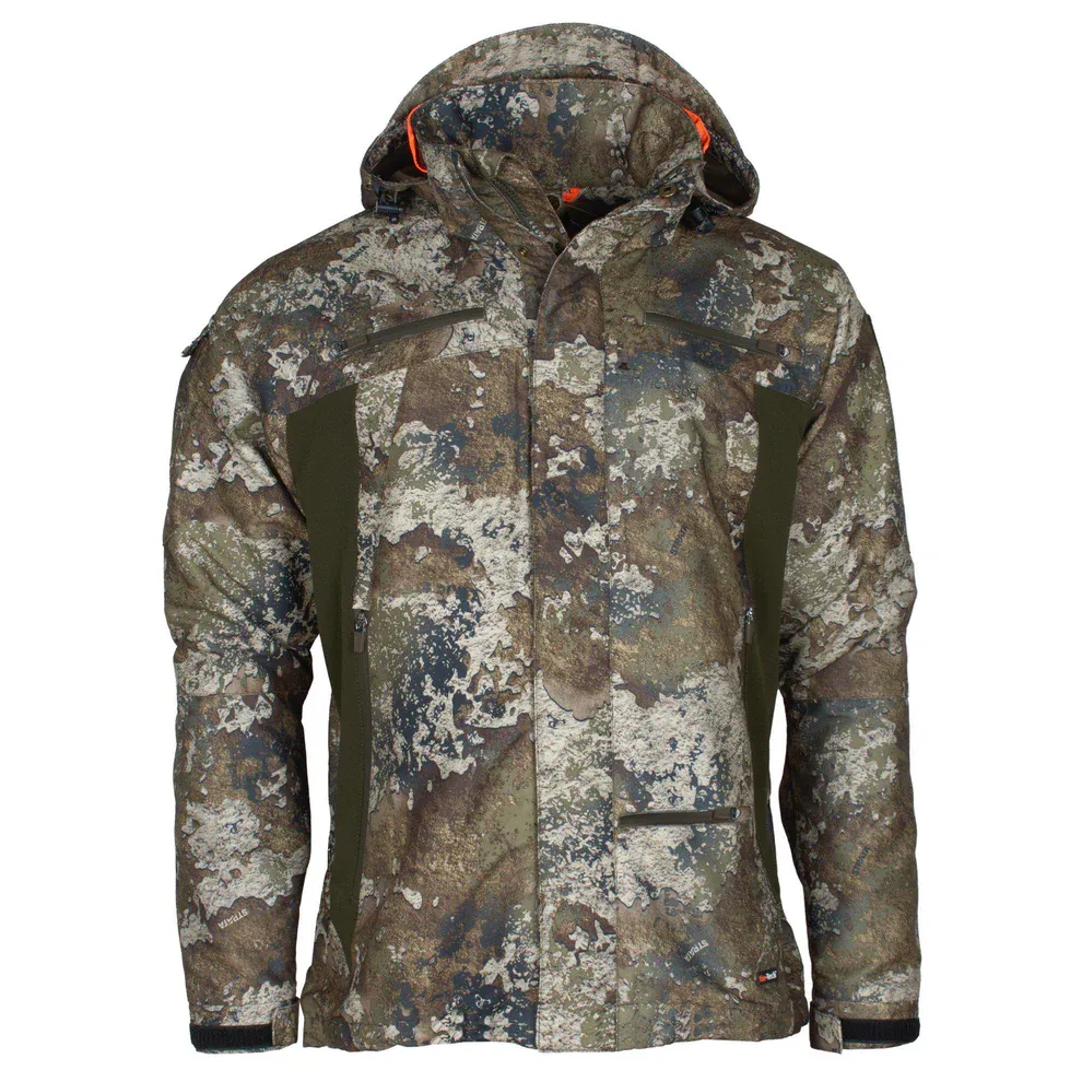 ​PINEWOOD Hunter PRO Xtreme Camou Jacket