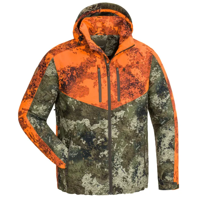 ​Куртка Pinewood Retriever Active