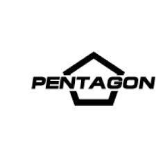 Fleece Pentagon Hercules