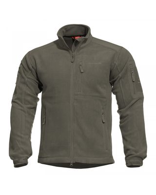 Fleece Pentagon Perseus