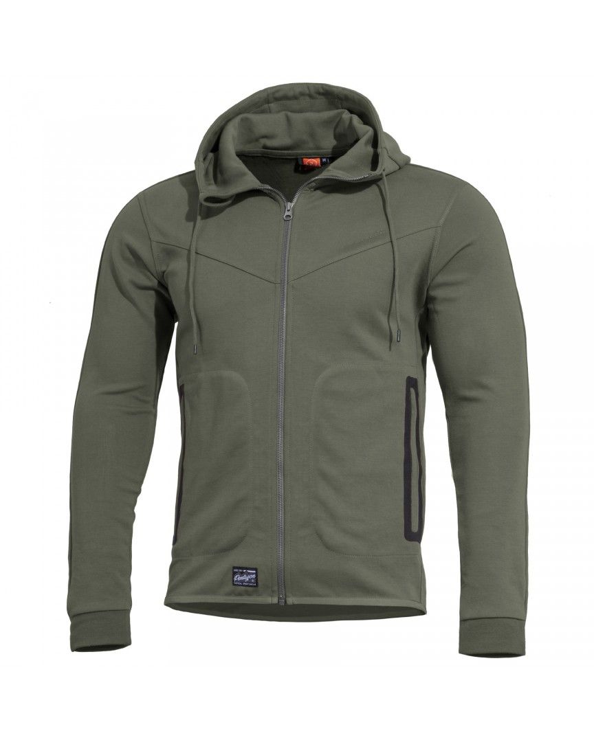 Sweatshirt  Pentagon Penthalon 2.0