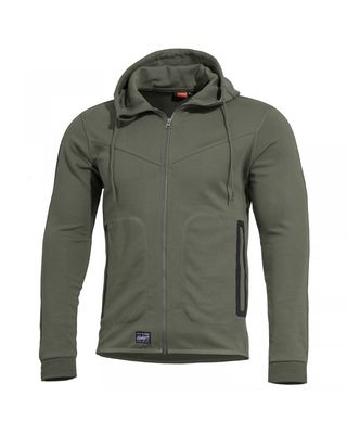 Sweatshirt  Pentagon Penthalon 2.0