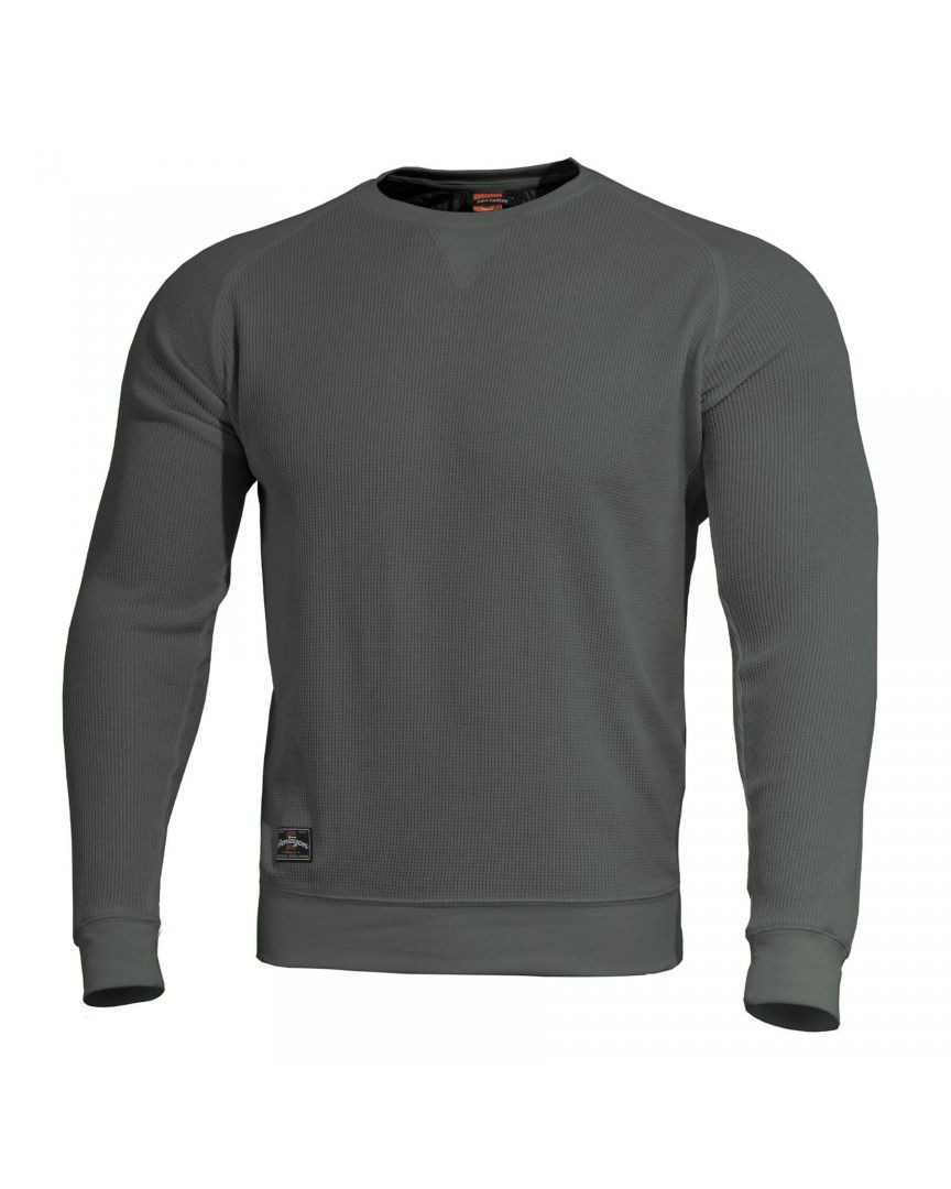 Pentagon Elysium sweatshirt