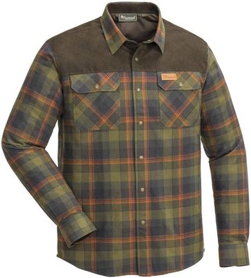 Pinewood Douglas Shirt