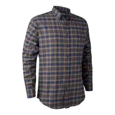 Deerhunter Calvin Shirt