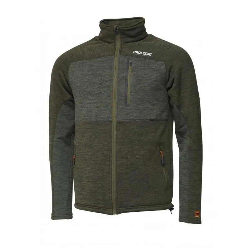 Fleece Prologic Tech