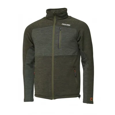 Fleece Prologic Tech