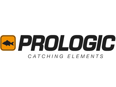 Fleece Prologic Tech