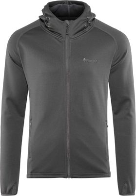 Pinewood Himalaya Power Fleece Hoodie