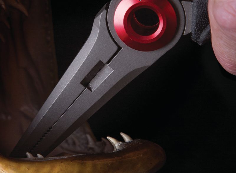 Rapala Mag Spring Pliers